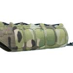COLETAC HANDGUARD WRAP NO SLOTS MCAM