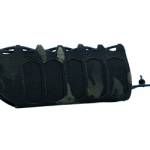 COLETAC HANDGUARD WRAP NO SLOTS MCB