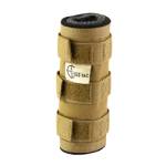 COLETAC HTP 6" SUPPRESSOR COVER CB