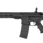 COLT M5 CARB 5.56MM 14.5" 30+1 SBR
