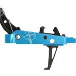CMC AK47 TRIGGER 2.0 FLAT 3-3.5LB