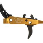 CMC AK47 TRIGGER 2.0 CCT 3-3.5LB