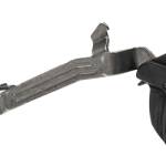 CMC TRIGGER FITS GLOCK G6 W/BAR BLK