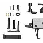 CMC AR-15 LPK W/FLAT TRIGGER