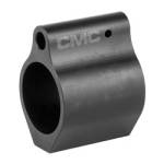 CMC AR LOW PRO GAS BLOCK .750 BLK