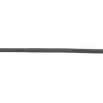 CMC AR15 GAS TUBE PISTOL LENGTH