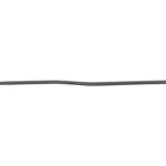 CMC AR15 GAS TUBE MID LENGTH