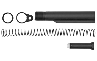 CMC AR15 STANDARD BUFFER ASSEMBLY ML