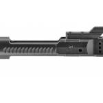 CMC ENHANCED BCG 6MM ARC NTRD BLK