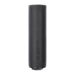 CMMG ZEROED 46K 46CAL SUP HUB MNT BK