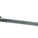 CMMG CHARGING HANDLE ASSEMBLY 22AR