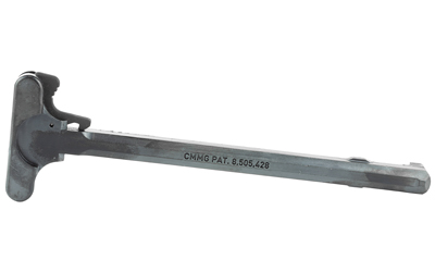 CMMG CHARGING HANDLE ASSEMBLY 22AR