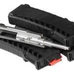 CMMG 22LR AR CONV KIT 3-10RD BRAVO
