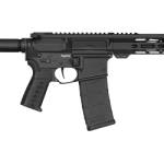 CMMG BANSHEE MK4 300BLK 8" 30RD AB