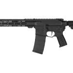 CMMG BNSHE MK4 300BK 12.5" PB 30R AB
