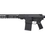 CMMG RSLT MK3 8.6BLK 16.1" 20RD AB