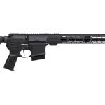 CMMG RSLT MK4 338 ARC 16.1" 10RD AB