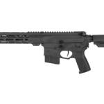 CMMG BNSHE MK4 338ARC 10.5 10RD AB