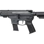 CMMG BNSHE MKG .45ACP 5" FE 13RD TNG