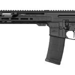 CMMG DISSENT MK4 5.56MM 10.5" AB