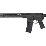 CMMG RSLT MK4 5.56 16.1" 30RD AB