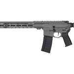 CMMG RSLT MK4 5.56 16.1" 30RD TNG