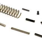 CMMG PARTS KIT AR15 UPPER PINS/SPRNG
