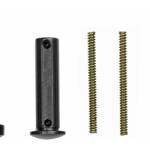 CMMG PARTS KIT AR15 HD PIVOT TD PINS
