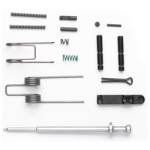 CMMG AR15 PARTS KIT FIELD REPAIR