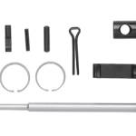 CMMG PART KIT AR15 BOLT REHAB
