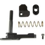 CMMG ZEROED AR15 AMBI MAG CATCH