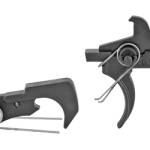 CMMG MIL-SPEC TRIGGER KIT AR15