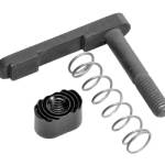 CMMG PARTS KIT AR15 MAGAZINE CATCH