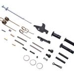 CMMG PARTS KIT AR15 SURVIVAL KIT