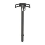 CMMG ZEROED AMBI CHARGE-HANDLE AR15