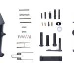 CMMG Lower Parts Kit, AR15