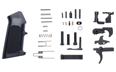 CMMG Lower Parts Kit, AR15