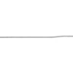 CMMG GAS TUBE KIT RIFLE W/PIN