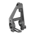CMMG FRONT SIGHT BASE ASSEMBLY F