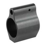 CMMG LOW PRO GAS BLOCK .750 ID
