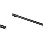 CMMG BBL AND BCG KIT 16.1" 5.7X28MM