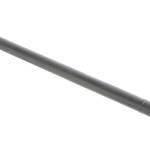 CMMG BBL 5.7X28 10.4" PS90