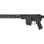CMMG RSLT MK4 6MM ARC 16.1" 10RD AB