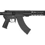 CMMG BNSHE MK47 762X39 12.5" 30RD AB