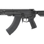 CMMG BNSHE MK47 762X39 8" PB 30RD AB