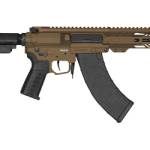 CMMG BNSHE MK47 762X39 8" PB 30RD MB