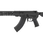 CMMG BNSHE MK47 762X39 12.5" 30RD AB