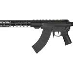 CMMG RSLT MK47 7.62X39 16.1" 30RD AB