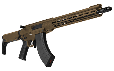 CMMG RSLT MK47 7.62X39 16.1" 30RD MB - Image 3