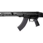 DISSENT MK47 7.62X39 16.1" AB 30RD